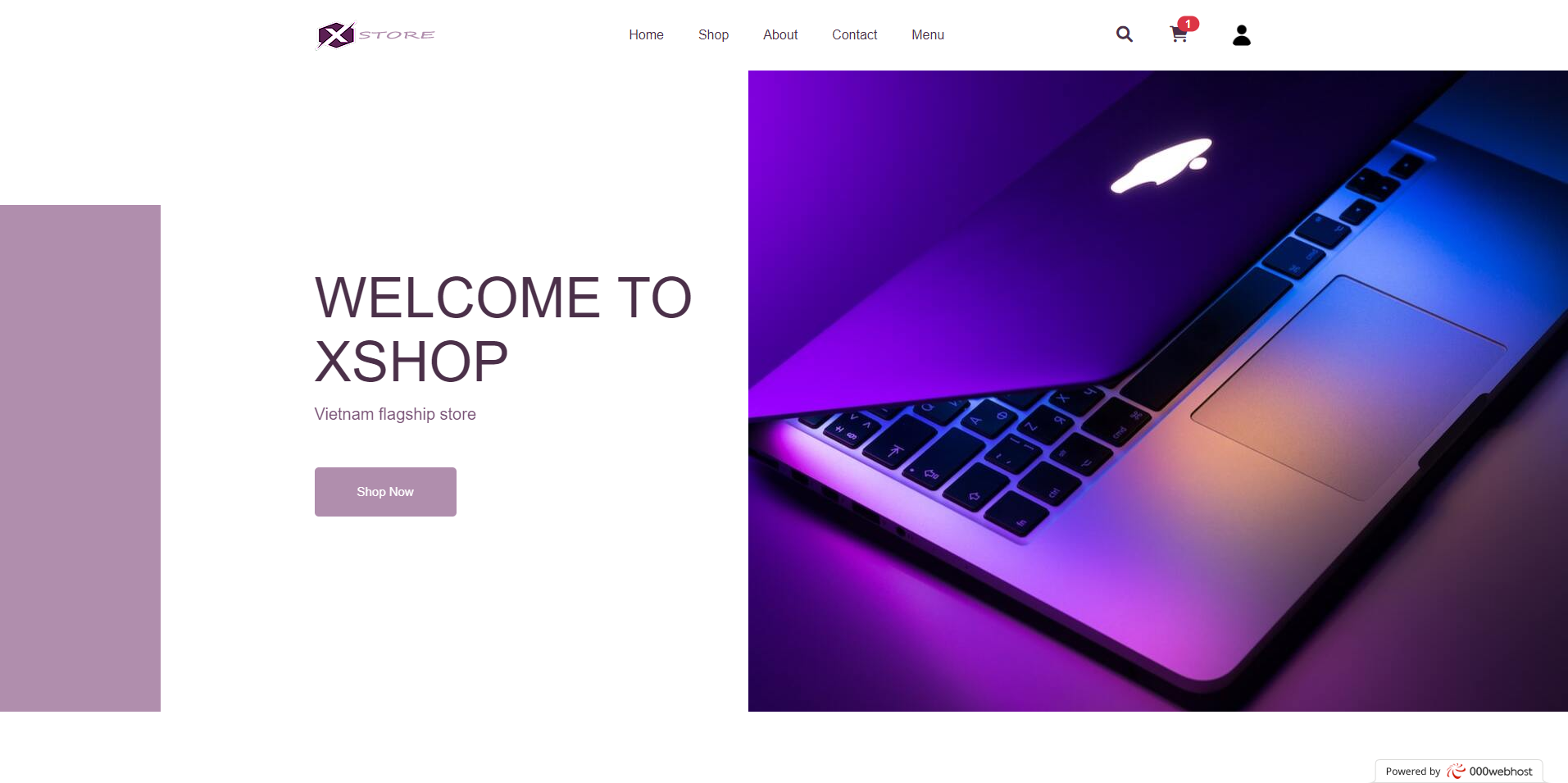 Inkdrop